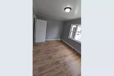 1515 N 7th Street, Sheboygan, WI 53081 - Photo 23