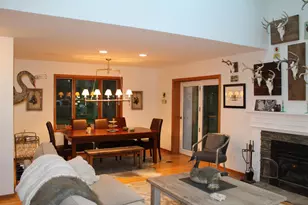 E853 Bestul Rd, Scandinavia, WI 54977 - Photo 49
