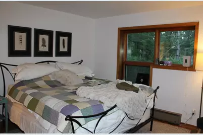 E853 Bestul Road, Scandinavia, WI 54977 - Photo 55