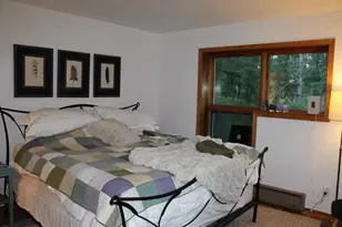 E853 Bestul Rd, Scandinavia, WI 54977 - Photo 55
