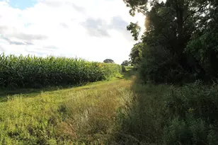 E853 Bestul Rd, Scandinavia, WI 54977 - Photo 67