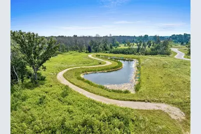 4001 Antwerp Avenue, Howard, WI 54313 - Photo 49