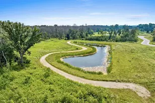 4001 Antwerp Ave, Howard, WI 54313 - Photo 49