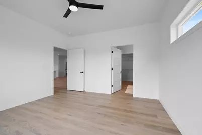 4001 Antwerp Avenue, Howard, WI 54313 - Photo 31