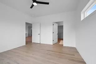 4001 Antwerp Ave, Howard, WI 54313 - Photo 31