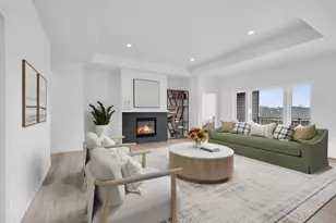 4001 Antwerp Ave, Howard, WI 54313 - Photo 27