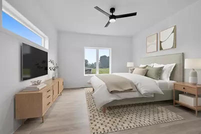 4001 Antwerp Avenue, Howard, WI 54313 - Photo 29