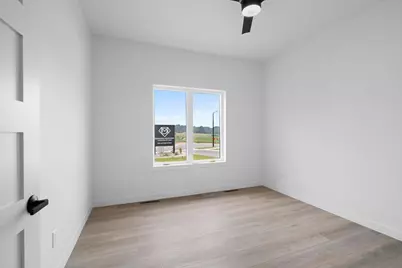 4001 Antwerp Avenue, Howard, WI 54313 - Photo 39