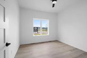 4001 Antwerp Ave, Howard, WI 54313 - Photo 39