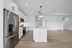 4001 Antwerp Ave, Howard, WI 54313 - Photo 15