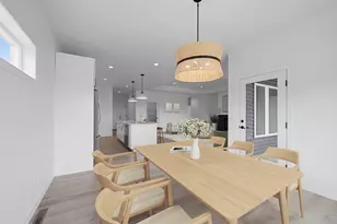 4001 Antwerp Ave, Howard, WI 54313 - Photo 11