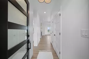 4001 Antwerp Ave, Howard, WI 54313 - Photo 37