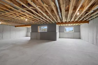 4001 Antwerp Avenue, Howard, WI 54313 - Photo 43