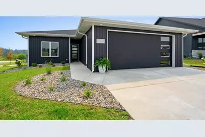 4001 Antwerp Avenue, Howard, WI 54313 - Photo 1