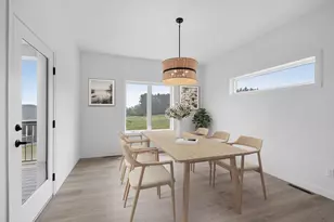 4001 Antwerp Ave, Howard, WI 54313 - Photo 7