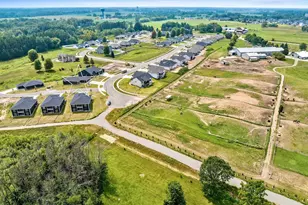 4001 Antwerp Ave, Howard, WI 54313 - Photo 3