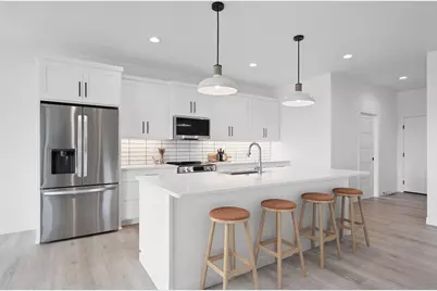 4001 Antwerp Avenue, Howard, WI 54313 - Photo 13