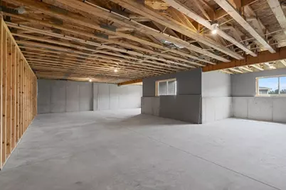 4001 Antwerp Avenue, Howard, WI 54313 - Photo 45