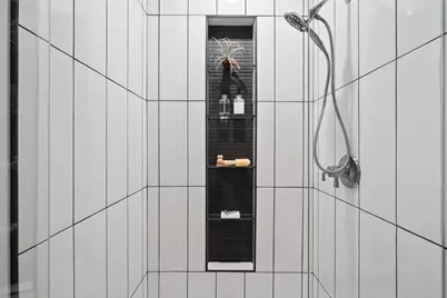 4001 Antwerp Avenue, Howard, WI 54313 - Photo 35