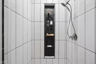 4001 Antwerp Ave, Howard, WI 54313 - Photo 35