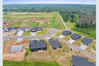 4001 Antwerp Avenue, Howard, WI 54313 - Photo 51