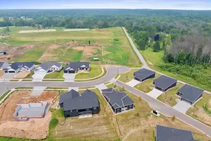 4001 Antwerp Ave, Howard, WI 54313 - Photo 51