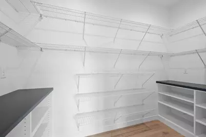 4001 Antwerp Avenue, Howard, WI 54313 - Photo 17