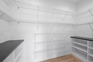 4001 Antwerp Ave, Howard, WI 54313 - Photo 17