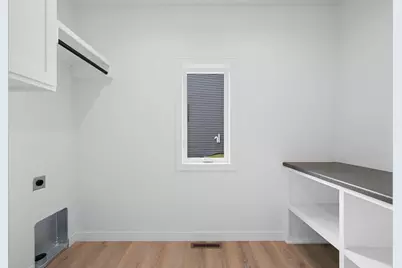 4001 Antwerp Avenue, Howard, WI 54313 - Photo 19