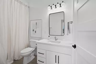 4001 Antwerp Avenue, Howard, WI 54313 - Photo 41