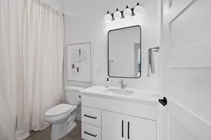 4001 Antwerp Ave, Howard, WI 54313 - Photo 41