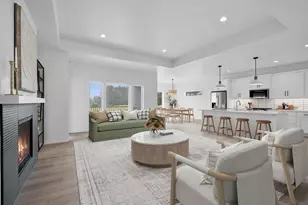 4001 Antwerp Ave, Howard, WI 54313 - Photo 23