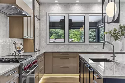 2448 Riddle Court, De Pere, WI 54115 - Photo 19