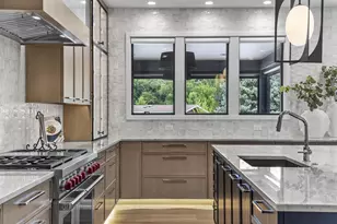 2448 Riddle Ct, De Pere, WI 54115 - Photo 19