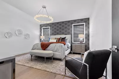 2448 Riddle Court, De Pere, WI 54115 - Photo 67