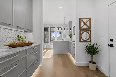 2448 Riddle Court, De Pere, WI 54115 - Photo 43