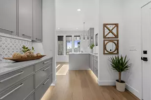 2448 Riddle Ct, De Pere, WI 54115 - Photo 43