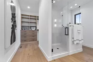 2448 Riddle Ct, De Pere, WI 54115 - Photo 35