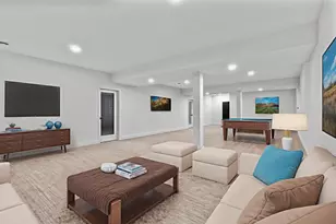 2448 Riddle Ct, De Pere, WI 54115 - Photo 49