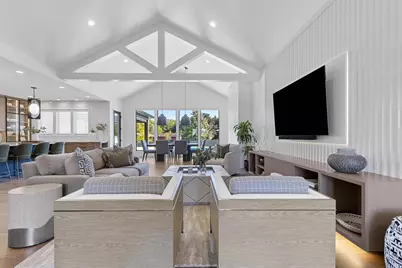 2448 Riddle Court, De Pere, WI 54115 - Photo 61