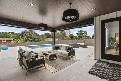 2448 Riddle Court, De Pere, WI 54115 - Photo 75