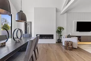 2448 Riddle Ct, De Pere, WI 54115 - Photo 15