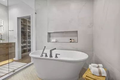 2448 Riddle Court, De Pere, WI 54115 - Photo 31