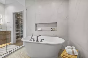 2448 Riddle Ct, De Pere, WI 54115 - Photo 31