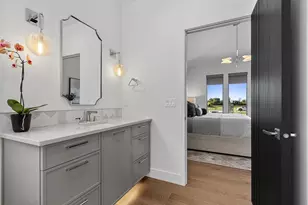 2448 Riddle Ct, De Pere, WI 54115 - Photo 41