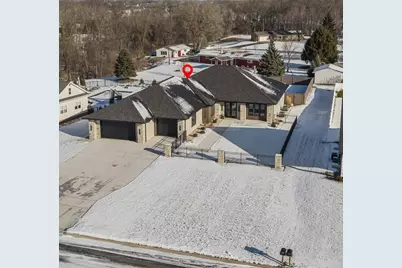 2448 Riddle Court, De Pere, WI 54115 - Photo 59