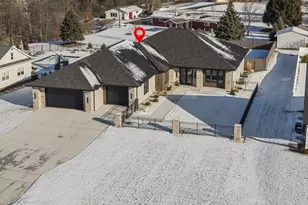 2448 Riddle Ct, De Pere, WI 54115 - Photo 59