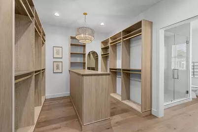 2448 Riddle Court, De Pere, WI 54115 - Photo 29