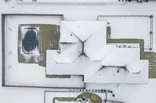 2448 Riddle Ct, De Pere, WI 54115 - Photo 81