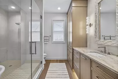 2448 Riddle Court, De Pere, WI 54115 - Photo 33